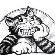 hlbrownie's profile picture. 