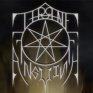 Symphonic Death Metal, Dark Ambient