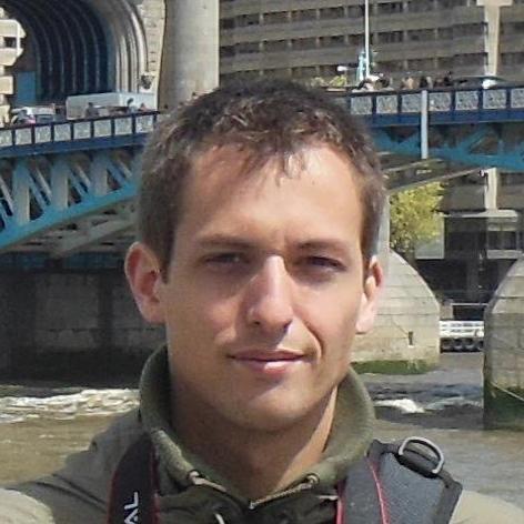 React Native & Android