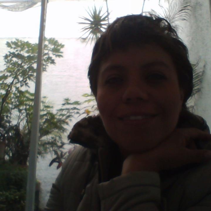 YotecambioaMovi's profile picture. 