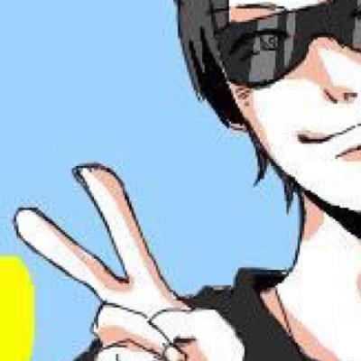 あんりさんのプロフィール画像