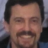 I'm an American English teacher living & working worldwide. Currently in Valencia, Spain. Available for online group and private conversational English classes.