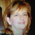 Cindy Jordan (@cindyjordan37) Twitter profile photo Cindy Jordan (@cindyjordan37) Twitter profile photo