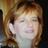 cindyjordan37's profile image
