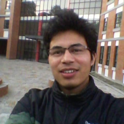 Java | Python | Big Data | Hadoop | YARN | ElasticSearch | MapReduce | Cascading | Optimization | R&D | Hacker | Software Engineering |...
