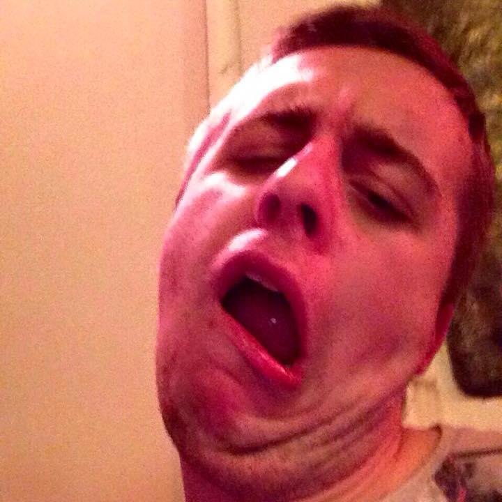 DM6023DNET's profile picture. 