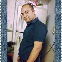 contact @+91-9582264404