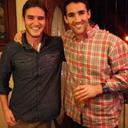 Ed Abell - @edwardabell9 - Twitter