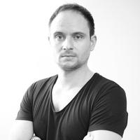 Toby VR (@tobiasrennings) Twitter profile photo