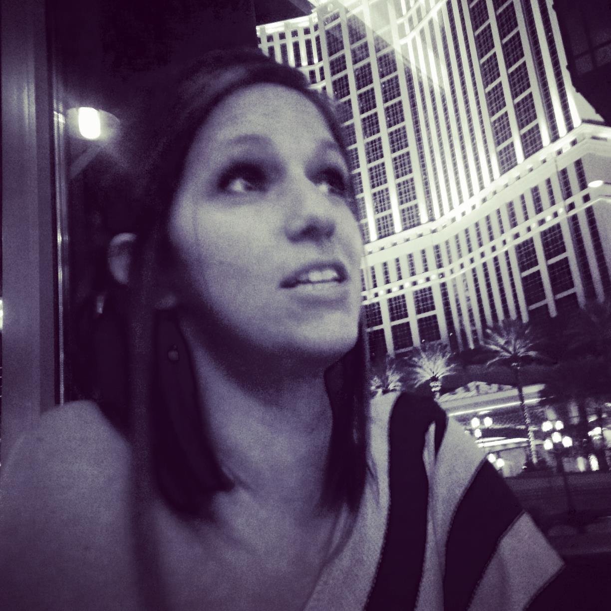 REGregg's profile picture. Executive Director @BigSkyDocFest, and...enviro, designer, creator, brewer, foodie, hiker, friend. Just enjoying the ride.