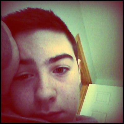 Feeder -                                                            Member for TheD Clan