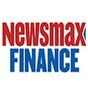 Investing insights and breaking financial news from America's financial news page, https://t.co/ITlxMS9lRb.