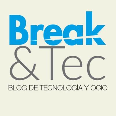 https://t.co/j1dirfYdjx
Blog sobre la actualidad tecnológica y de ocio en nuestros dispositivos móviles, ordenadores y mucho mas!!!