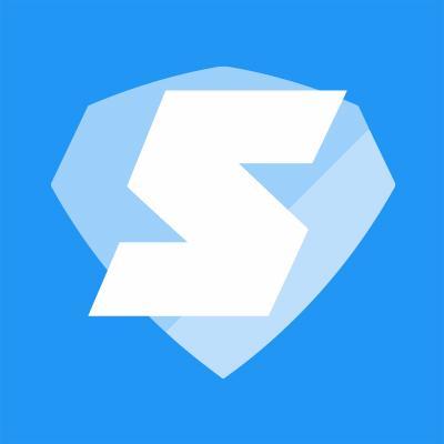 THE community for Spandex, Lycra, Bulges, Underwear, Thongs and Speedo fans.