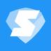 Spandex Party (@spandex_party) Twitter profile photo
