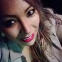 Cassandra Ojeda - @cssojd - Twitter