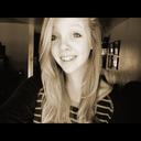 Jenna Bower - @j_bower4 - Twitter