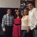 Miguel Cespedes - @MiguelCespedes8 - Twitter