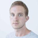 Johnny Brackett - @iamjoshuastotc - Twitter