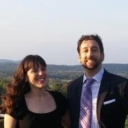 Michael Daubman (@mdaubman1) 's Twitter Profile