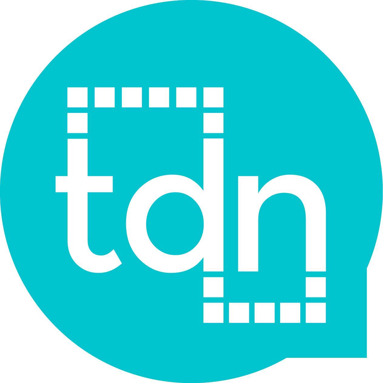 TDN Miami