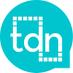 TDN Miami (@tdnmiami) Twitter profile photo