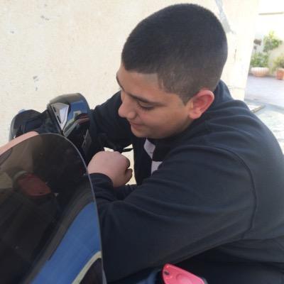 AliMonder3's profile picture. 