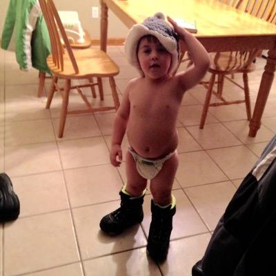 Duranarchy's profile picture. 