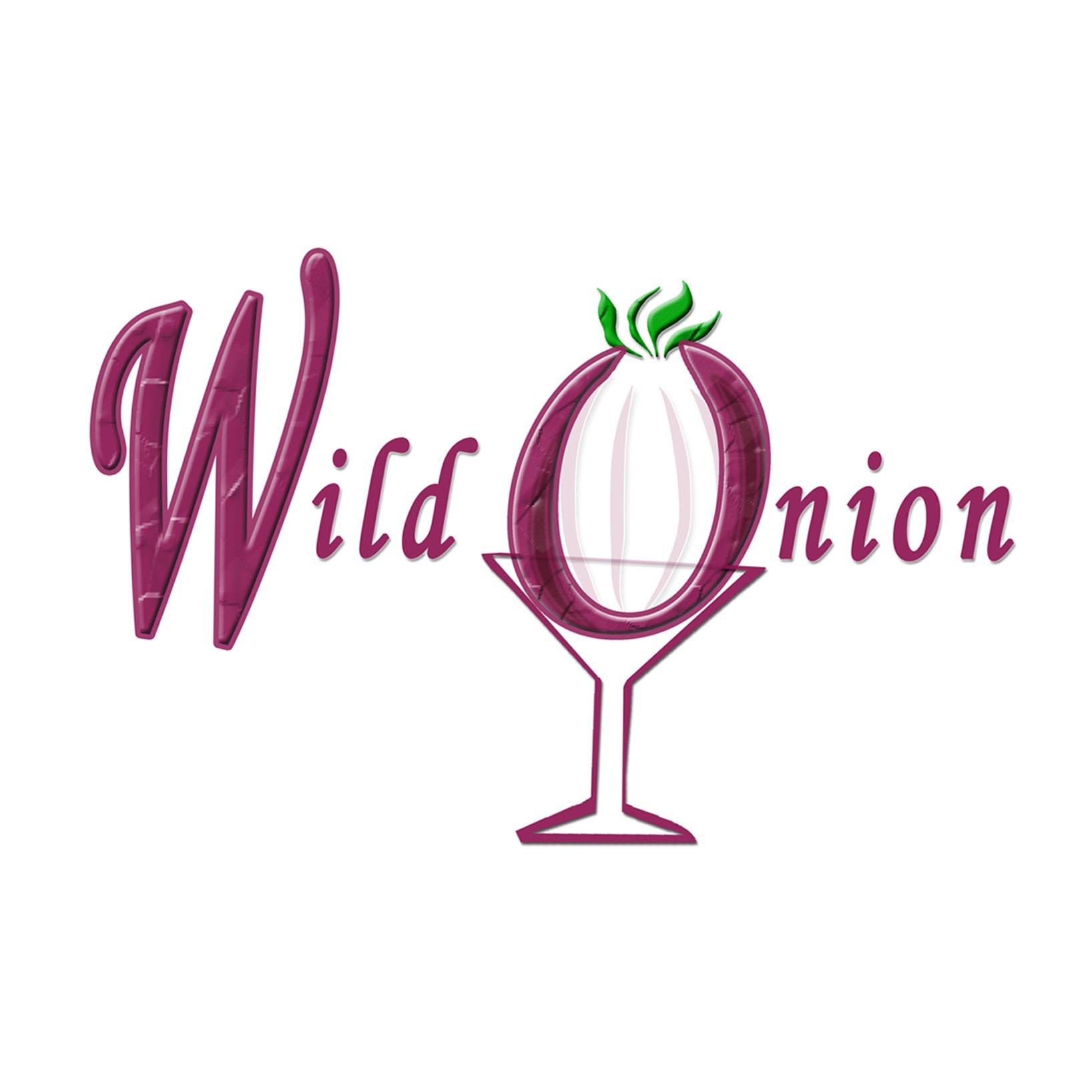 The Wild Onion captures the attitude and atmosphere of the bar-restaurant life of Chicago with great food, drinks and home of birthday Tuesday!