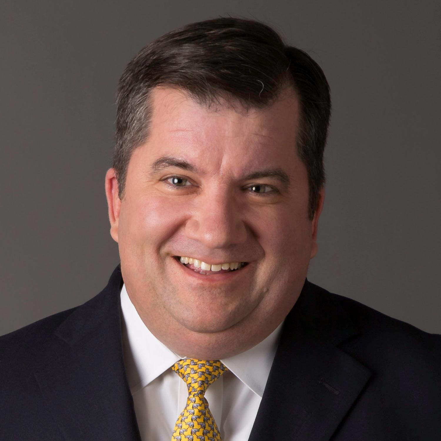 Government Contract Advisory Partner at DHG