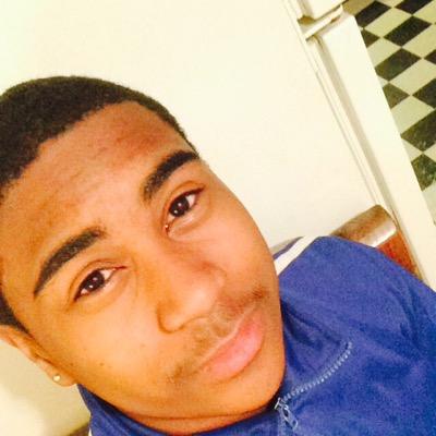snapchat: VT_YT IG: FLOWGAME_ working on a channel #PS3 coder