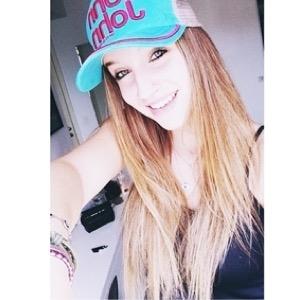 Directioner & Magcult