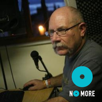 Donald Strachan (@dstrachan_gws) 's Twitter Profile Photo Donald Strachan (@dstrachan_gws) 's Twitter Profile Photo