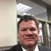 Tad Hutcheson (@tad_hutcheson) Twitter profile photo