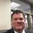 tad_hutcheson's profile image