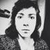 Beatriz Salamanca (@beasalamanca) Twitter profile photo Beatriz Salamanca (@beasalamanca) Twitter profile photo