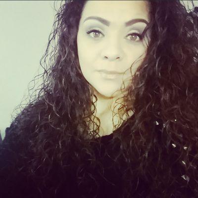 myboysforlife3's profile picture. myboysforlife3@gmail.com