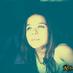 maria isabel (@marisa123456784) Twitter profile photo