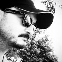 ENGİN ŞAŞMAZ (@sirboundless) 's Twitter Profile Photo