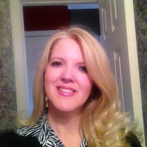 TammrdTammy's profile picture. 