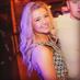 Sophie Evans (@sophie_evanss) Twitter profile photo