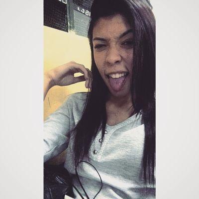 +55011SP                                                                Snap  : reantonietti                                            Instagram : reantonietti