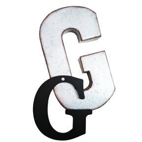 MightywindWY's profile picture. 