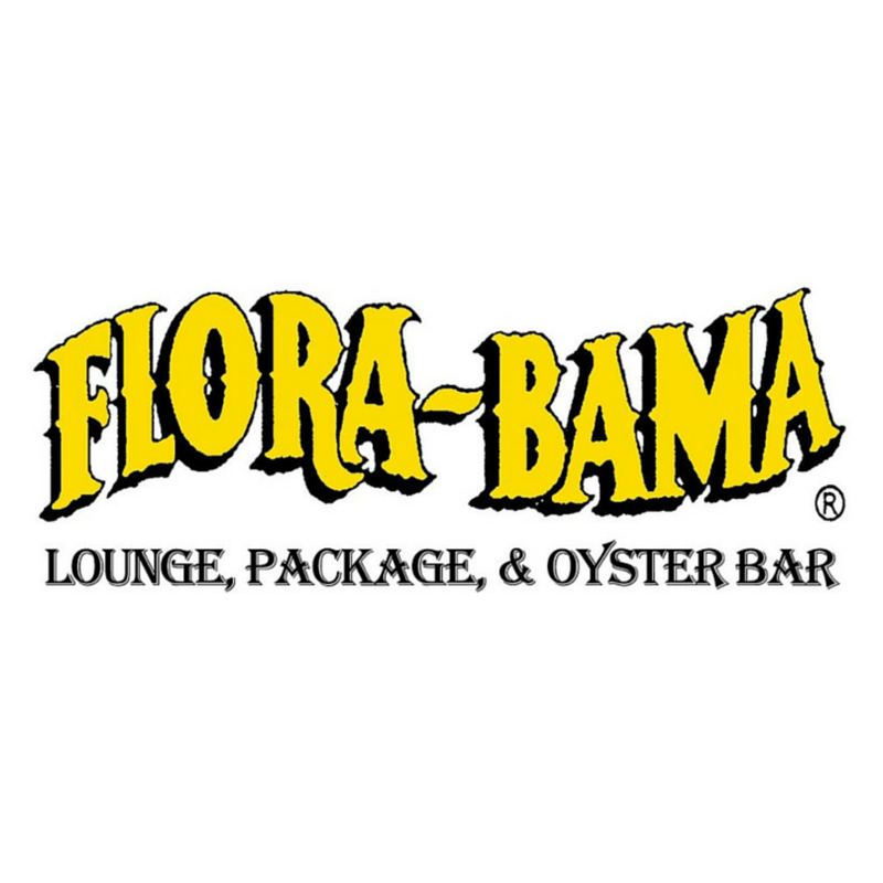 Flora-Bama Profile