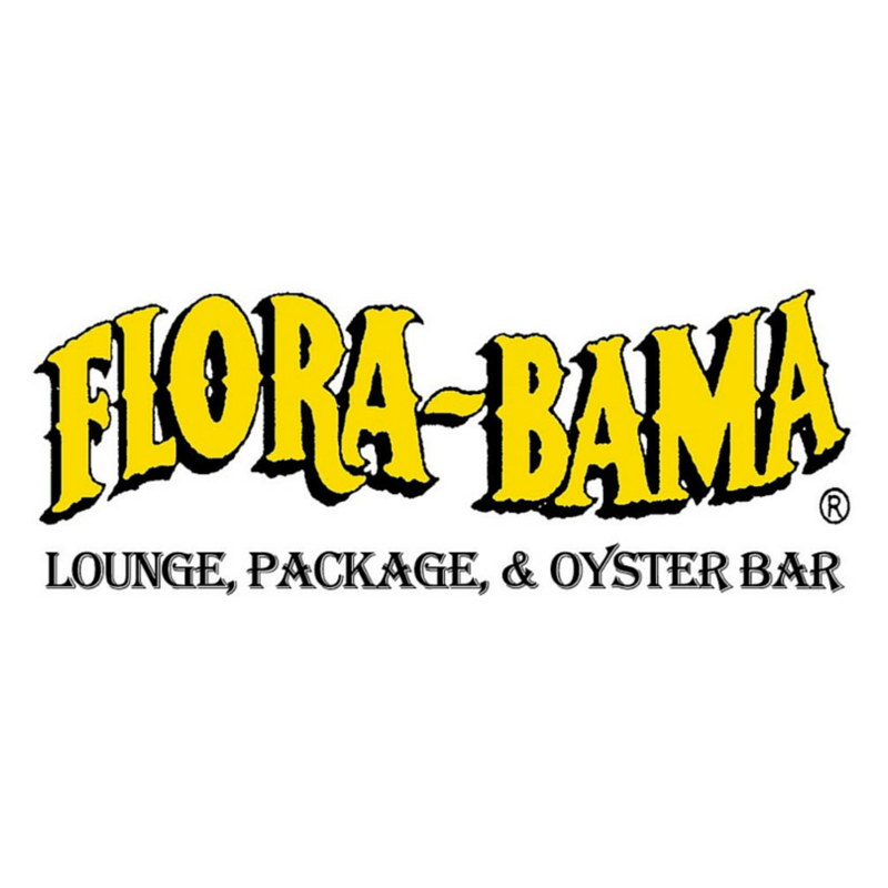 Restaurants near Flora-Bama