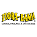 Flora-Bama (@flora_bama) Twitter profile photo