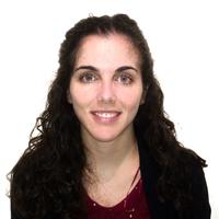 Lidia Cristobal (@lidiacristobal) 's Twitter Profile