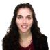 Lidia Cristobal (@lidiacristobal) Twitter profile photo Lidia Cristobal (@lidiacristobal) Twitter profile photo