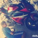 lihuel sarli (@01Sarli) Twitter