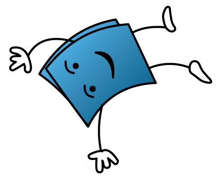 TumbleBokos's profile picture. e-books for e-kids. TumbleBookLibrary is an online collection  of animated, talking  books teaching children the joys of reading in a format they'll love!